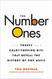 Number Ones: Twenty Chart-Topping Hits That Reveal the History
