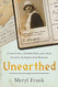 Unearthed: A Lost Actress a Forbidden Book and a Search for Life