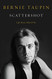 Scattershot: Life Music Elton and Me