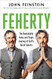 Feherty: The Remarkably Funny and Tragic Journey of Golf's David