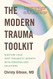 Modern Trauma Toolkit