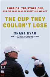 Cup They Couldn't Lose