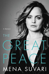 Great Peace: A Memoir