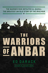 Warriors of Anbar