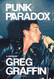 Punk Paradox: A Memoir
