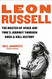 Leon Russell: The Master of Space and Time's Journey Through Rock