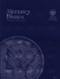 Coin Folders Dimes: Mercury 1916-1945