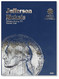 Jefferson Nickels Folder Starting 1996