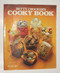 Betty Crocker's Cooky Book