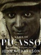 Life of Picasso III: The Triumphant Years