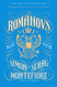 Romanovs: 1613-1918