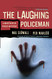 Laughing Policeman: A Martin Beck Police Mystery