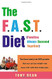 F.A.S.T. Diet (Families Always Succeed Together)