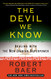 Devil We Know: Dealing with the New Iranian Superpower