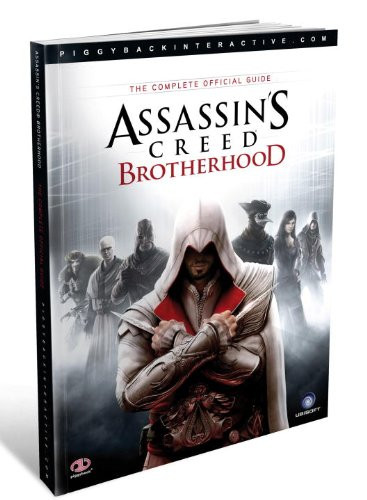 洋書 Assassin's Creed Origins Official Guide 洋書 Assassin's Creed Origins Official Guide Assassin's