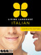 Living Language Italian Complete Edition