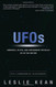 UFOs: Generals Pilots and Government Officials Go On the Record