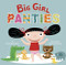 Big Girl Panties