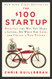 $100 Startup: Reinvent the Way You Make a Living Do What You