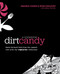 Dirt Candy: A Cookbook: Flavor-Forward Food from the Upstart New York