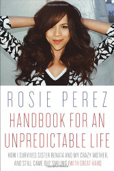 Handbook for an Unpredictable Life
