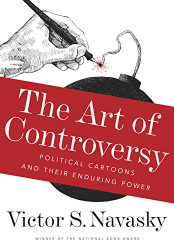 Art of Controversy