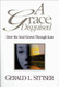 Grace Disguised: How the Soul Grows Through Loss