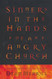 Sinners in the Hands of an Angry Church