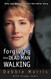 Forgiving the Dead Man Walking
