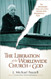 Liberation of the Worldwide Church of God The
