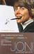 Joni: An Unforgettable Story