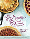 Me Myself and Pie (The Pinecraft Collection)