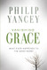 Vanishing Grace: What Ever Happened to the Good News