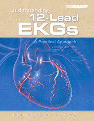 Understanding 12-Lead Ekgs
