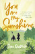 You Are My Sunshine: A Story of Love Promises and a Really Long Bike