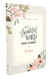 NIV Beautiful Word Bible Journal Psalms Comfort Print