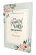 NIV Beautiful Word Bible Journal Proverbs Comfort Print