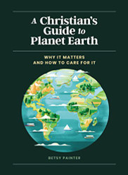 Christian's Guide to Planet Earth