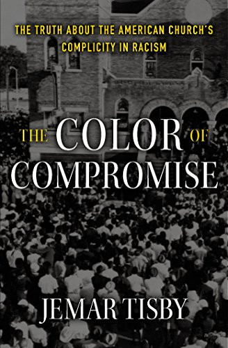 Color of Compromise