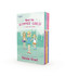 Meet the Glimmer Girls Box Set (Faithgirlz / Glimmer Girls)