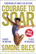 Courage to Soar: A Body in Motion A Life in Balance