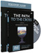 Path to the Cross Discovery Guide with DVD