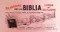 Panorama de la Biblia. Curso de Estudio (Spanish Edition)