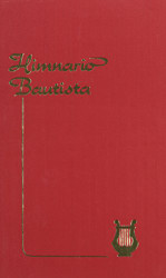 Himnario Bautista = Baptist Hymnal (Spanish Edition)