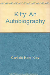 Kitty: An Autobiography