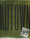 Motown Album: The Sound of Young America