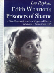 Edith Wharton's Prisoners of Shame