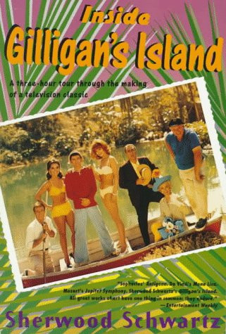 Inside Gilligan's Island