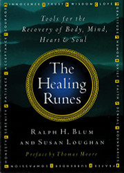 Healing Runes