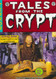 Tales from the Crypt: The Official Archives